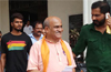 Pub attack case: All accused acquitted